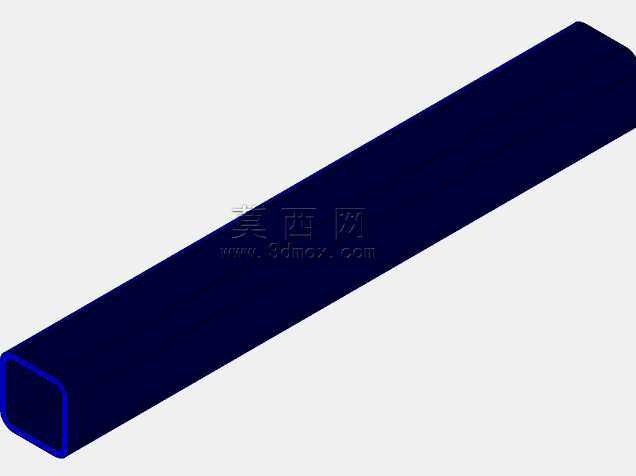 AI-WD-00-0000