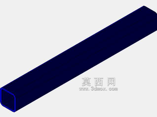 AI-WD-00-0000
