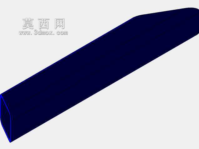 AI-WD-00-0000