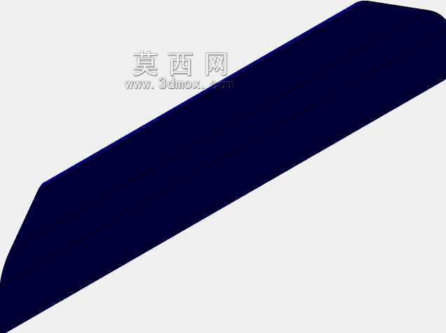 AI-WD-00-0000