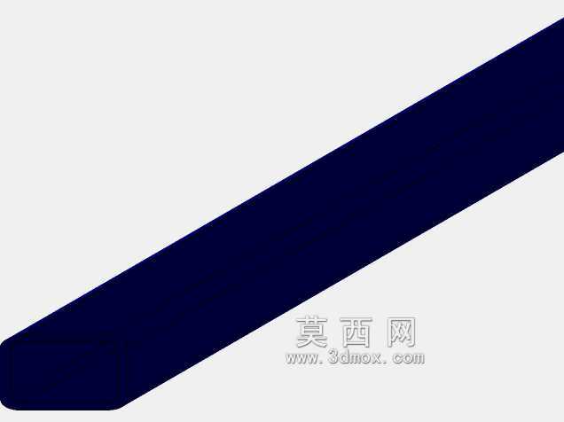 AI-WD-00-0000