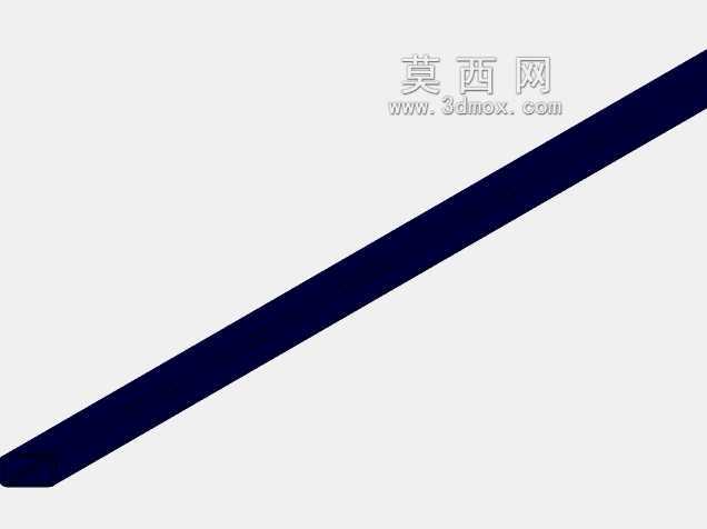 AI-WD-00-0000