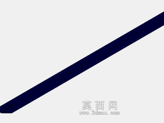 AI-WD-00-0000