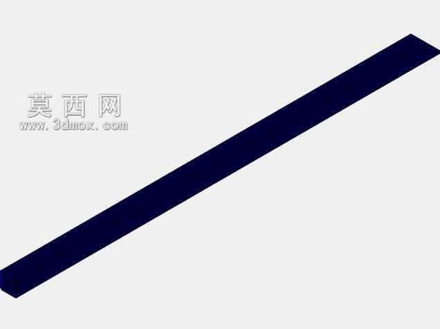 AI-WD-00-0000