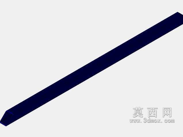 AI-WD-00-0000