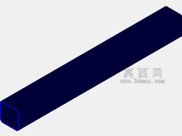 AI-WD-00-0000