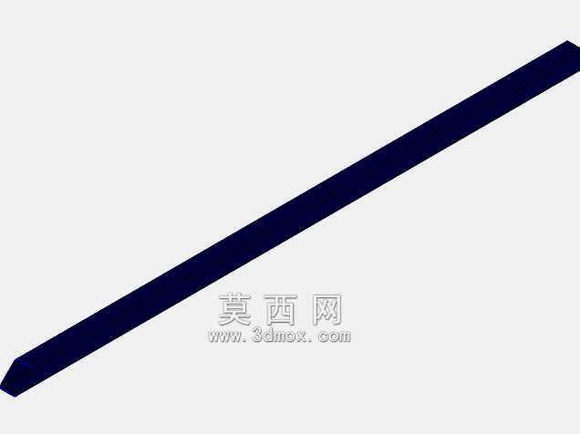 AI-WD-00-0000