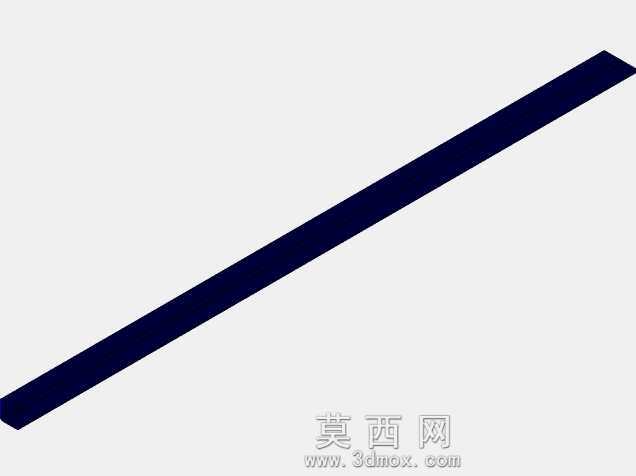 AI-WD-00-0000