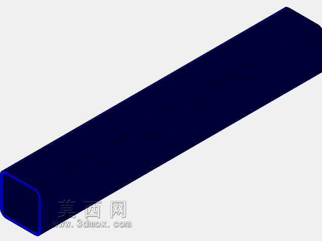 AI-WD-00-0000
