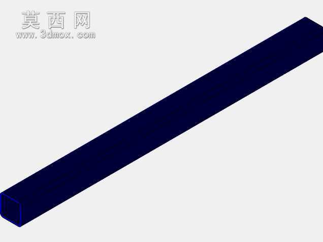 AI-WD-00-0000