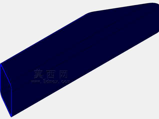 AI-WD-00-0000