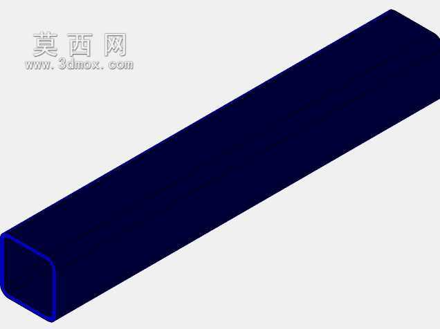 AI-WD-00-0000
