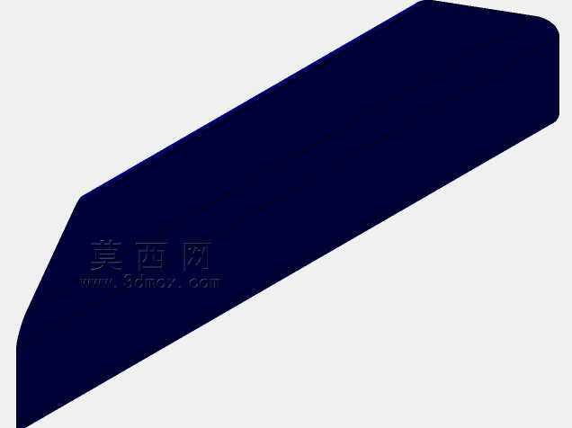 AI-WD-00-0000