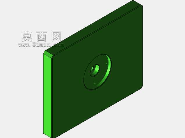 AI-MI-06-0000