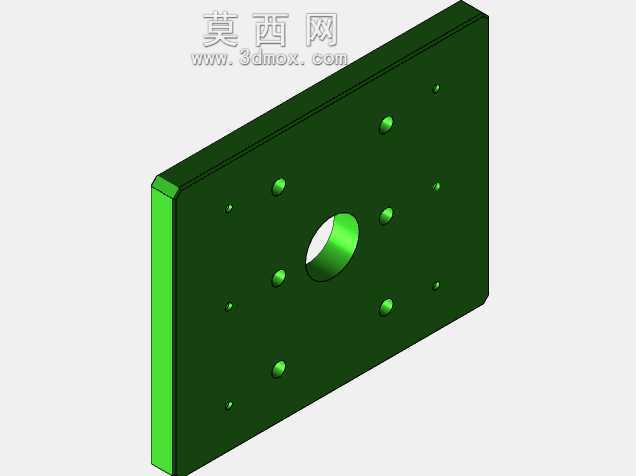AI-MI-06-0000
