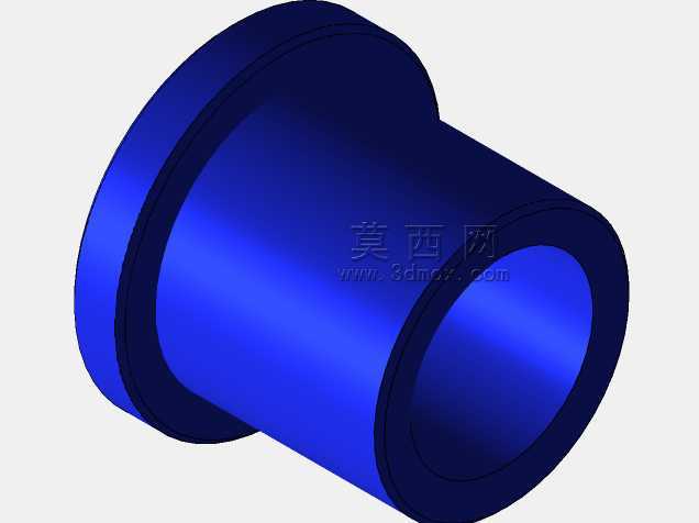 AI-MI-06-0000