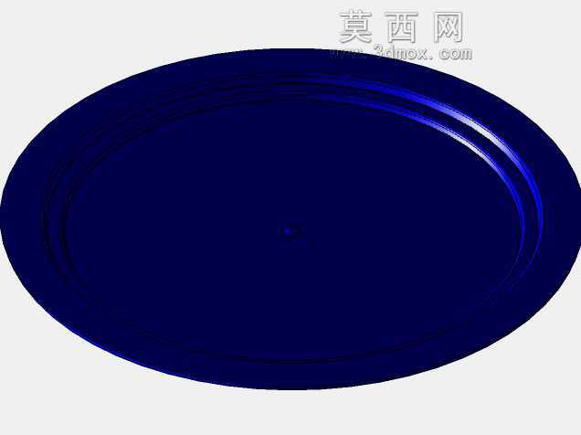AI-MI-06-0000