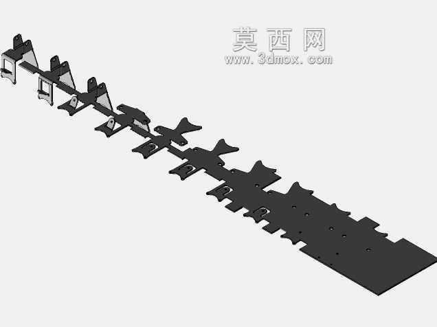 ��Ʒ-FE-13