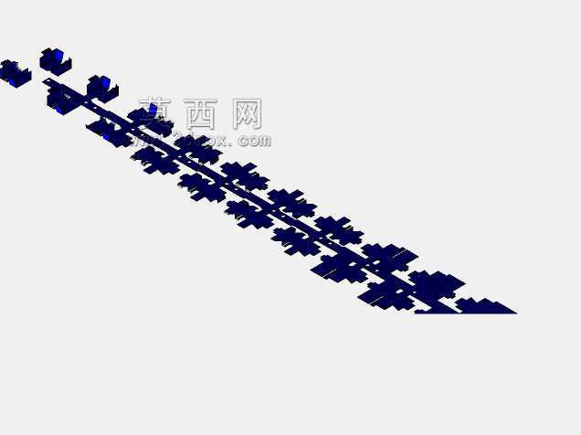 支持11-0000