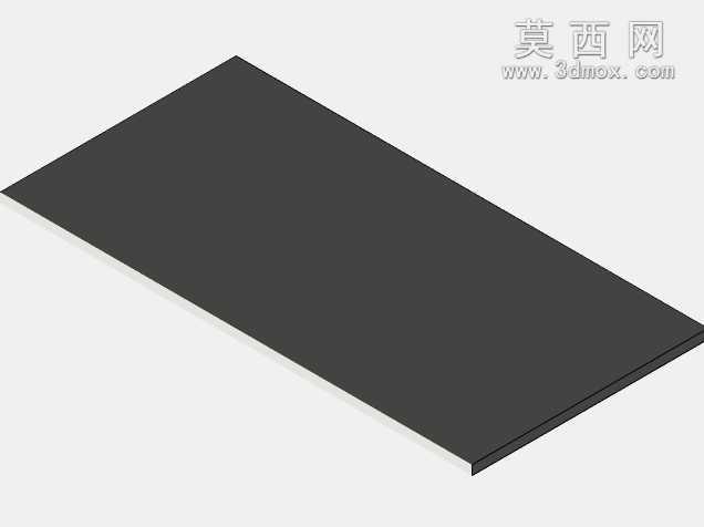 支持88