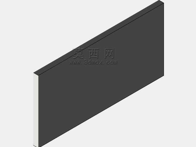 支持88