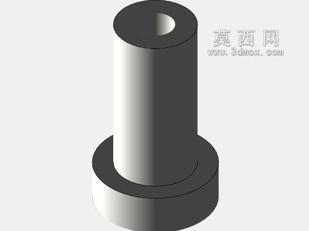 支持88