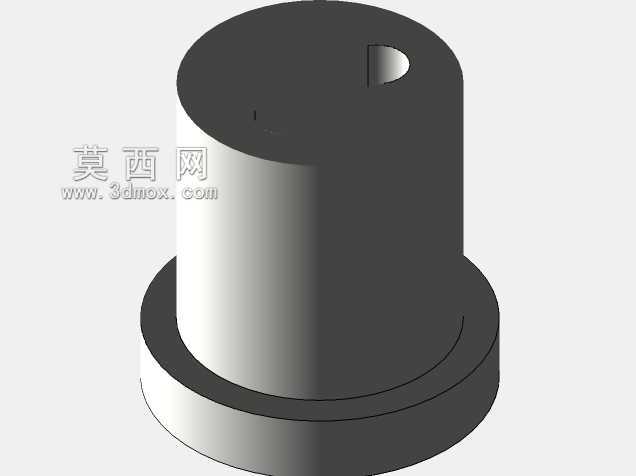支持88
