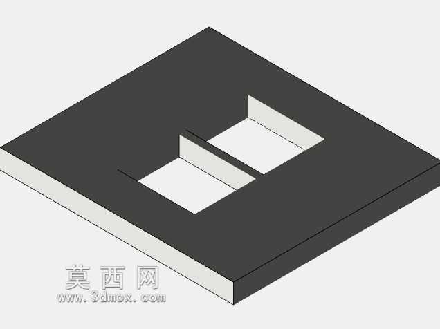 支持88