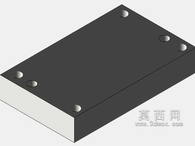 支持88