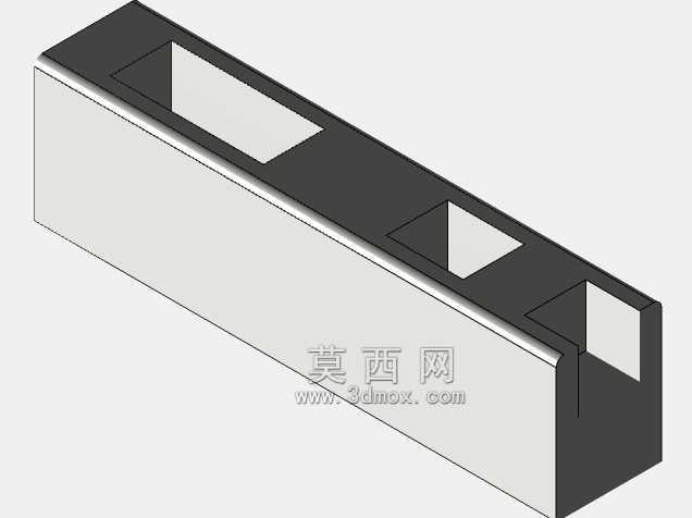 支持88