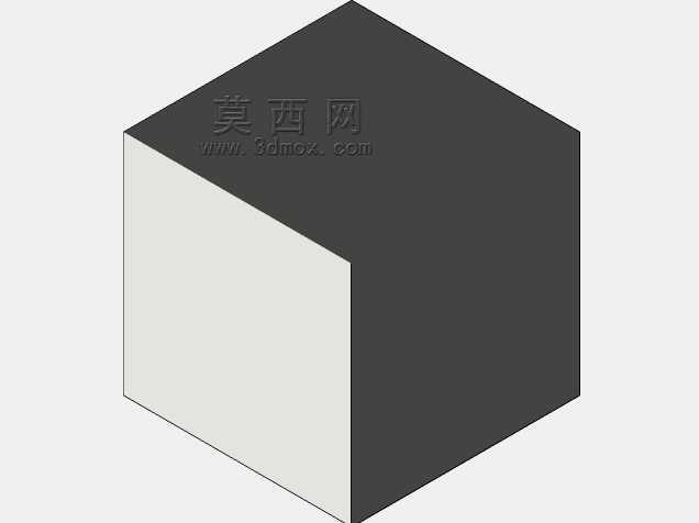 支持88