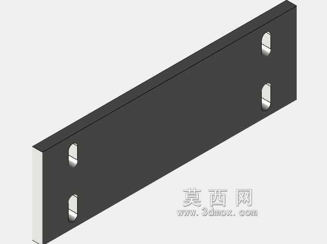 支持88