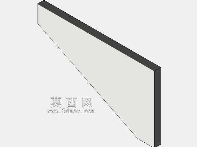 支持88