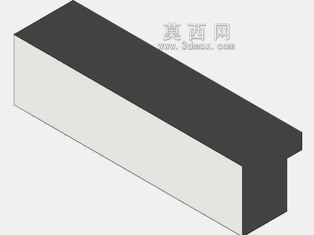 支持88