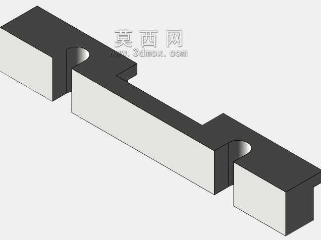 支持88