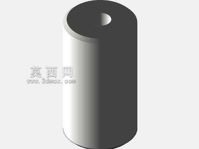 支持88