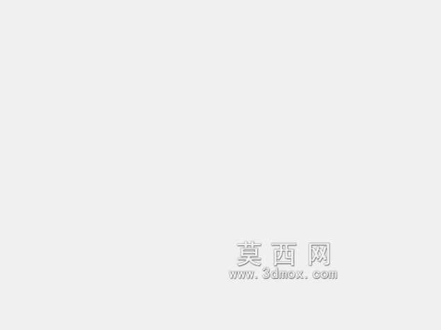 支持88