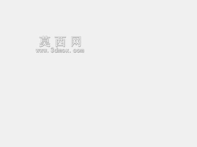 埃斯坦波费拉门塔-AI-FE-08-0000