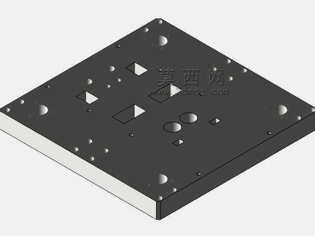 埃斯坦波费拉门塔-AI-FE-08-0000