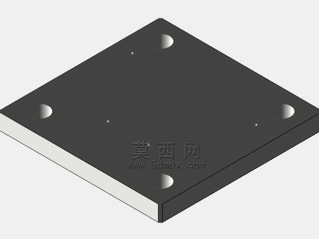 埃斯坦波费拉门塔-AI-FE-08-0000