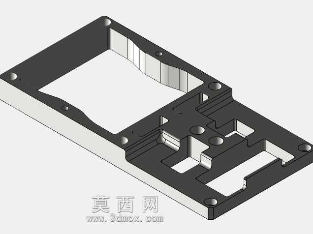 埃斯坦波费拉门塔-AI-FE-08-0000