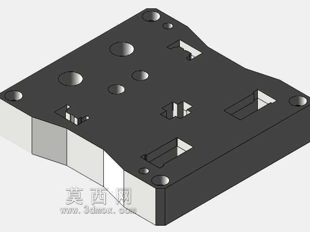 埃斯坦波费拉门塔-AI-FE-08-0000