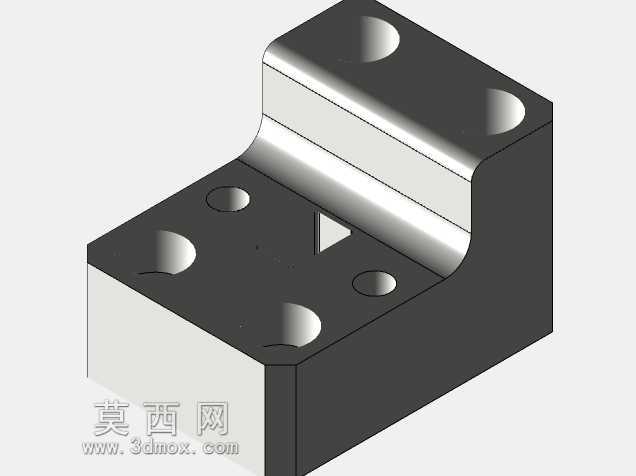 埃斯坦波费拉门塔-AI-FE-08-0000