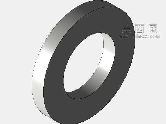 埃斯坦波费拉门塔-AI-FE-08-0000