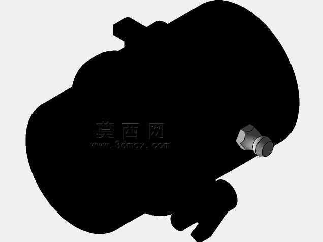 埃斯坦波费拉门塔-AI-FE-08-0000