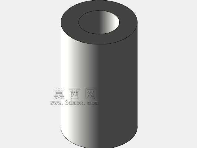 埃斯坦波费拉门塔-AI-FE-08-0000