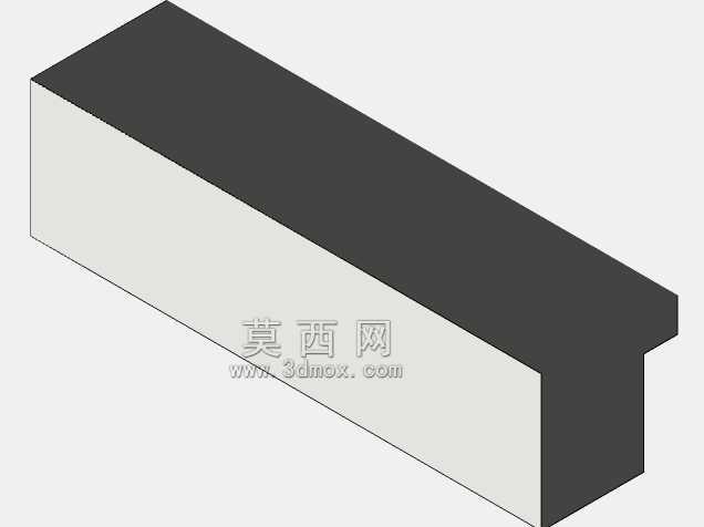埃斯坦波费拉门塔-AI-FE-08-0000