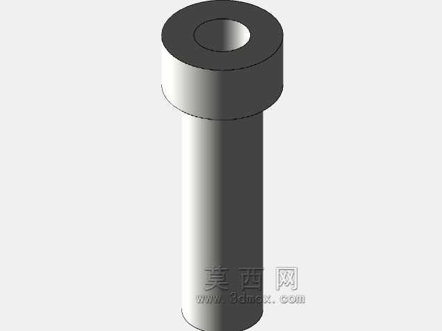 埃斯坦波费拉门塔-AI-FE-08-0000