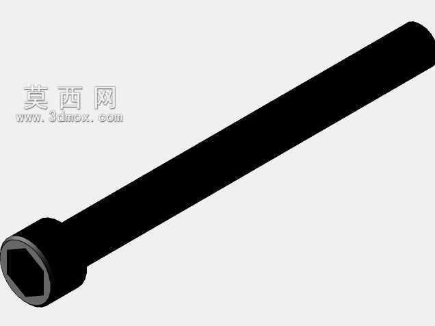 埃斯坦波费拉门塔-AI-FE-08-0000