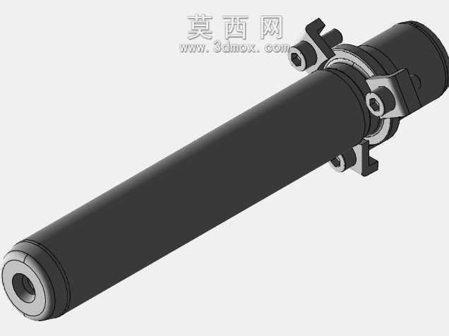 埃斯坦波费拉门塔-AI-FE-08-0000